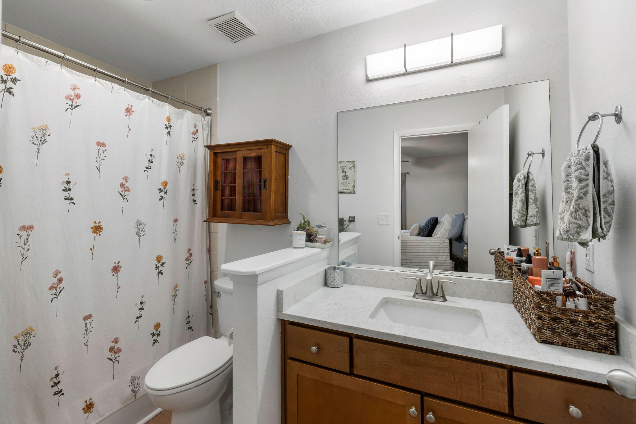 268 Alexandra Drive # 3