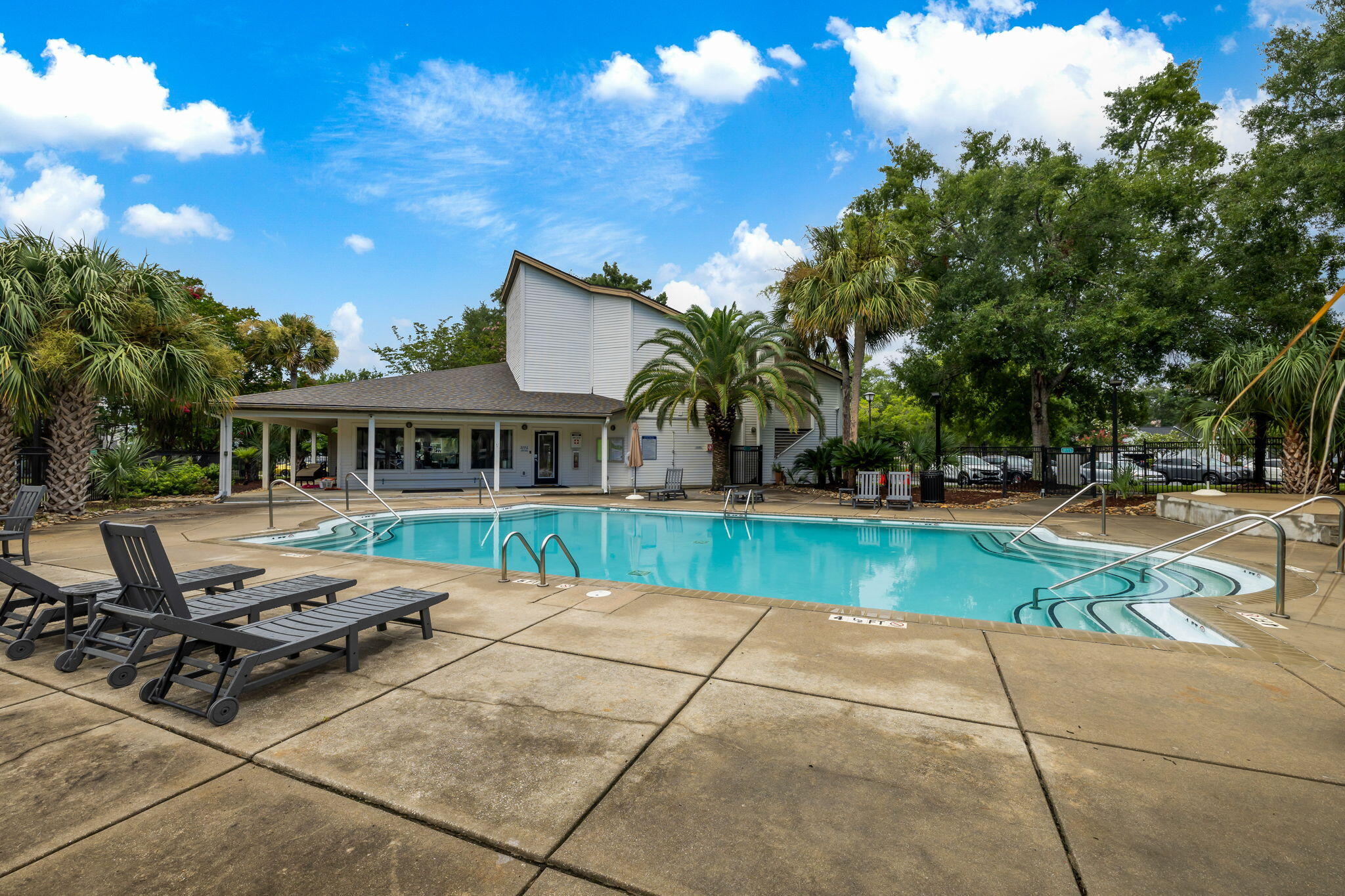 268 Alexandra Drive # 3