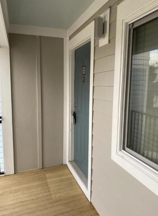 268 Alexandra Drive # 3