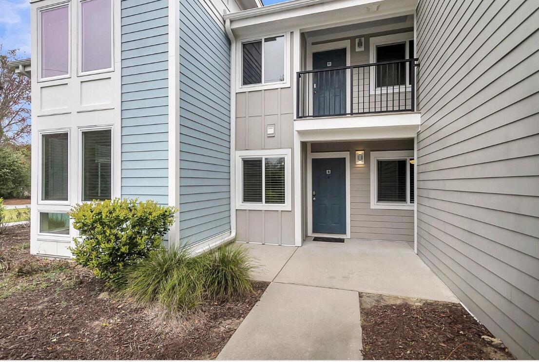 268 Alexandra Drive # 3