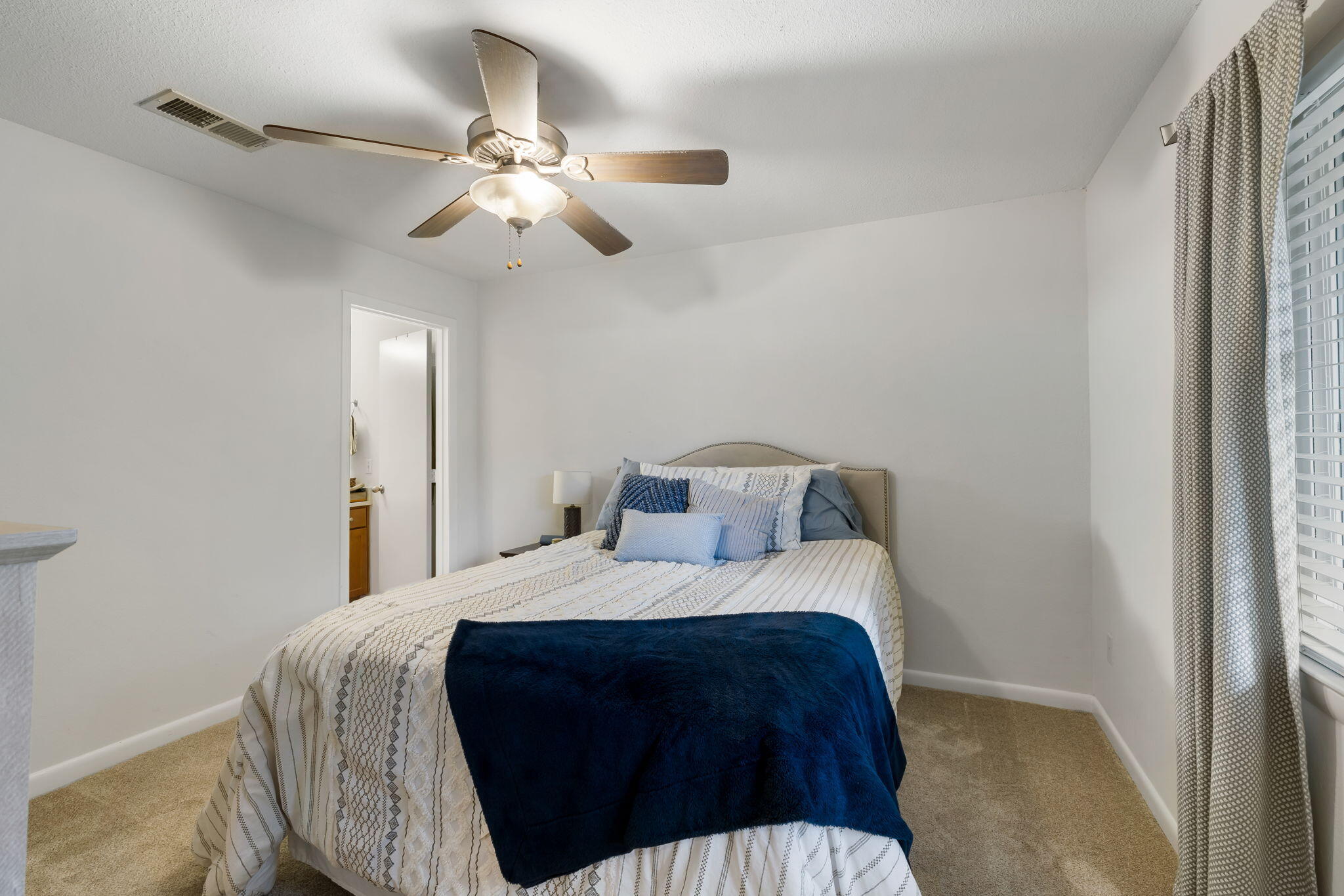 268 Alexandra Drive # 3