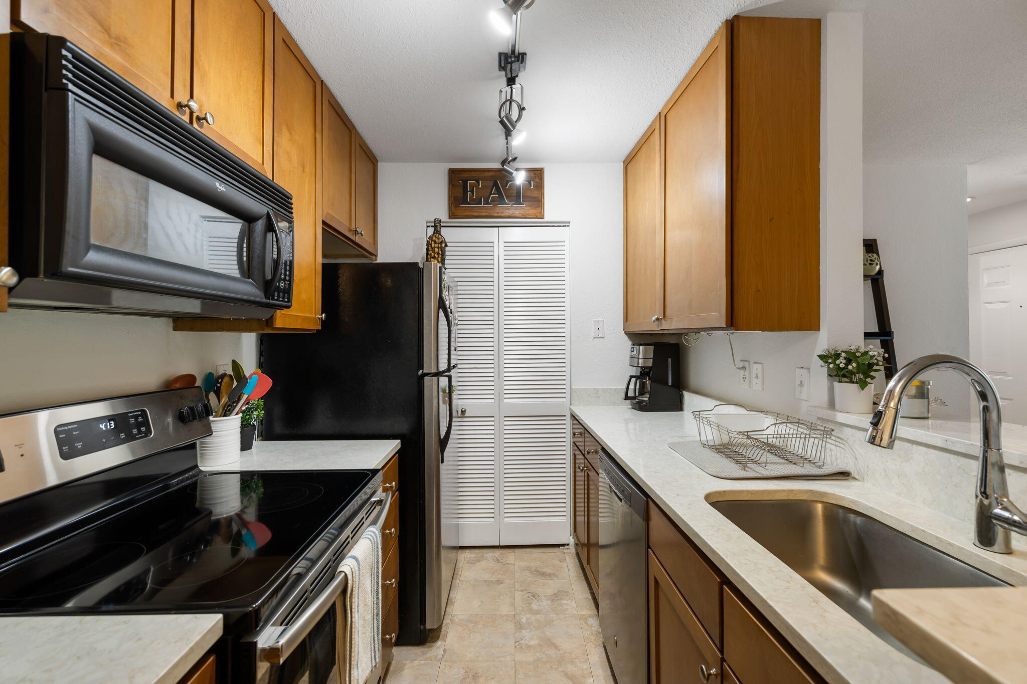 268 Alexandra Drive # 3