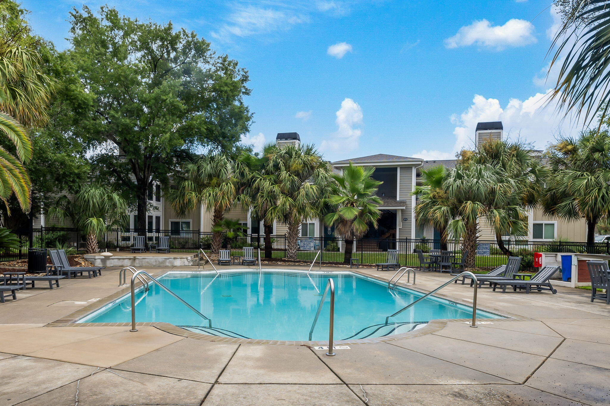 268 Alexandra Drive # 3