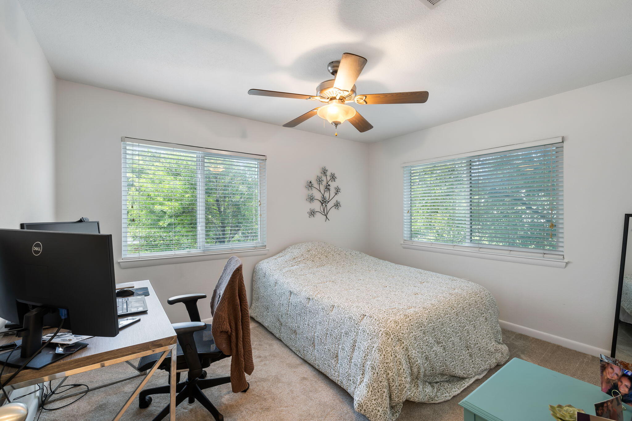268 Alexandra Drive # 3
