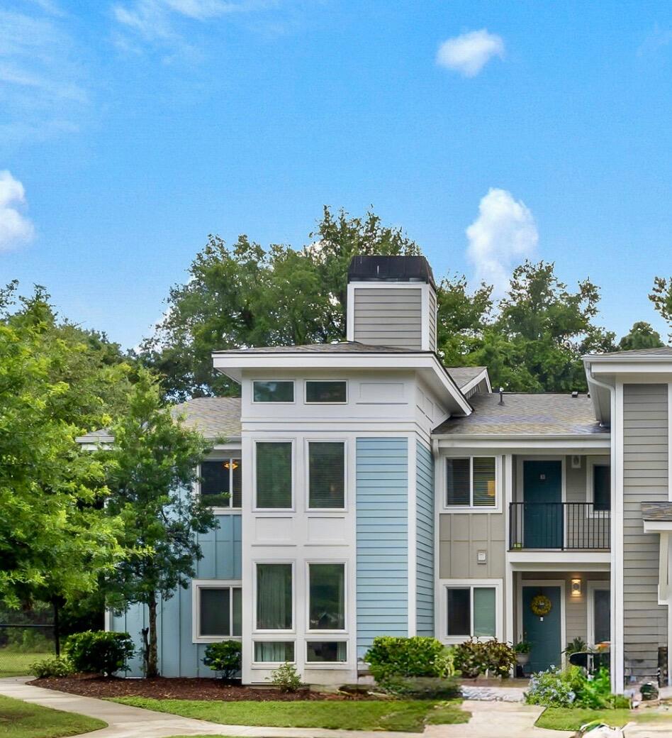 268 Alexandra Drive # 3
