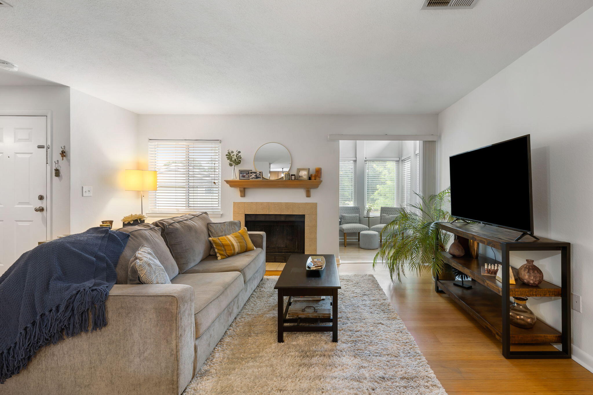 268 Alexandra Drive # 3