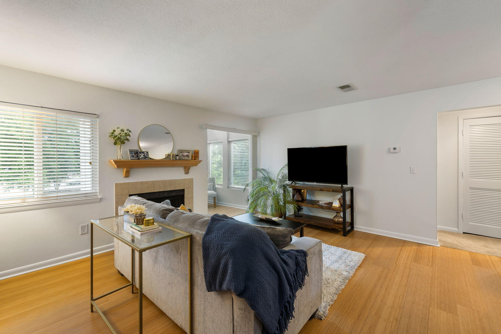 268 Alexandra Drive # 3