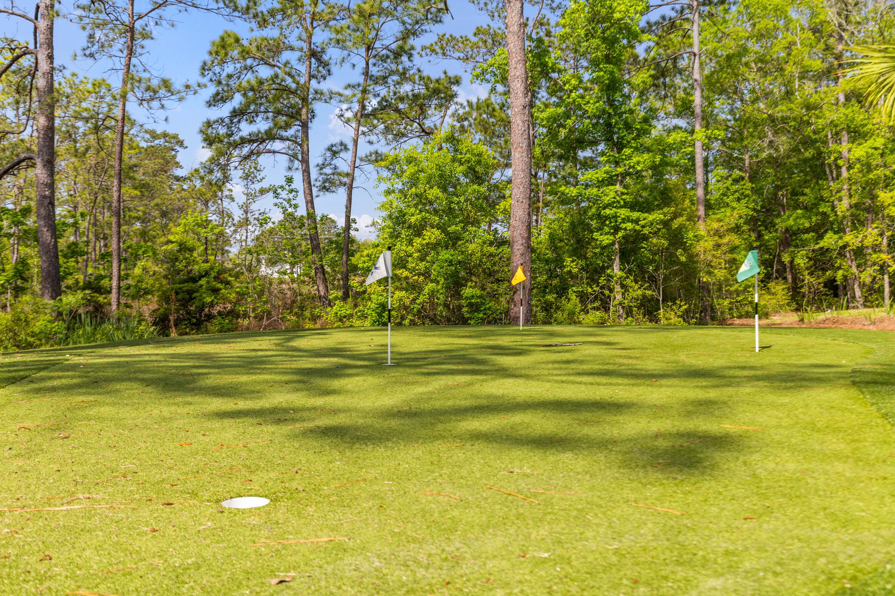 325 Blowing Fresh Drive