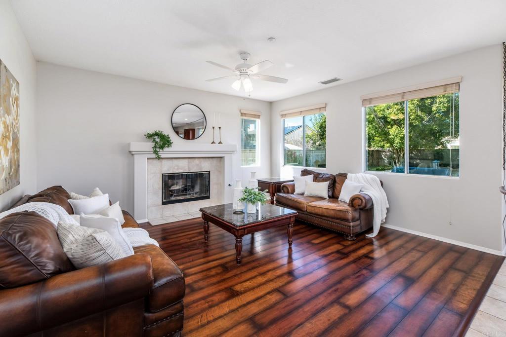 1564 Summer Creek Court