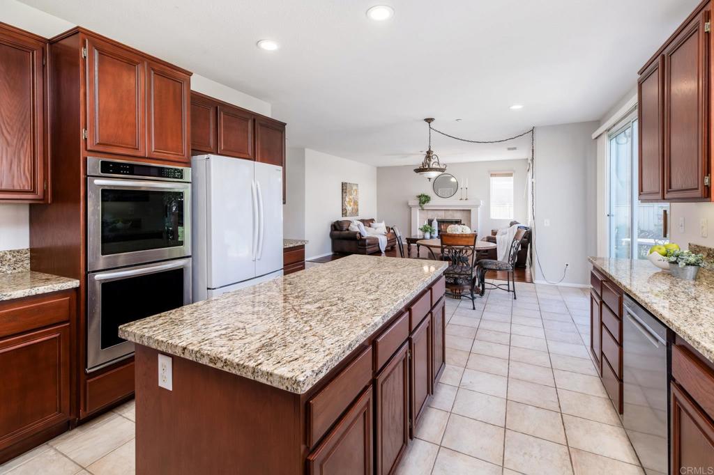 1564 Summer Creek Court