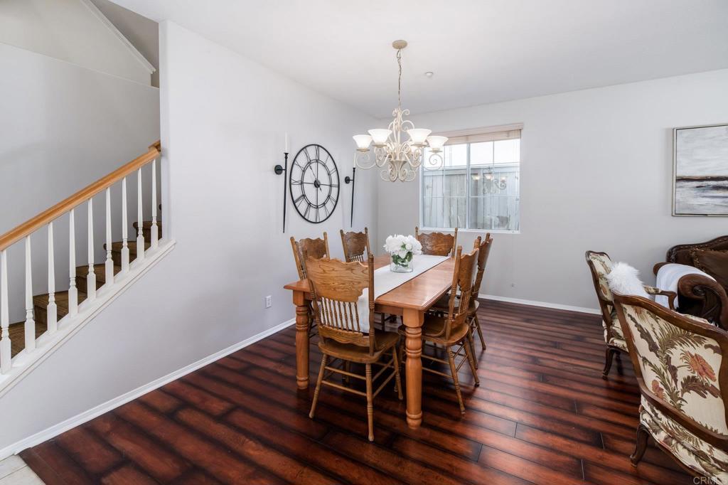 1564 Summer Creek Court