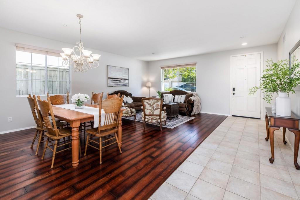 1564 Summer Creek Court