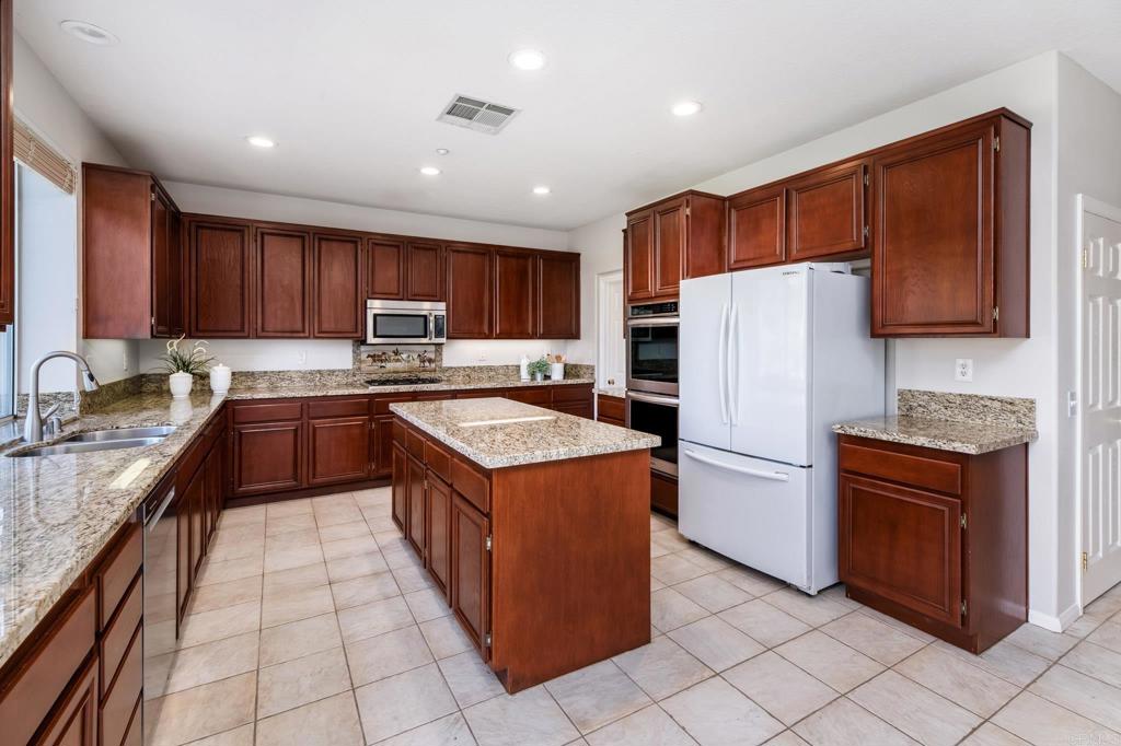 1564 Summer Creek Court