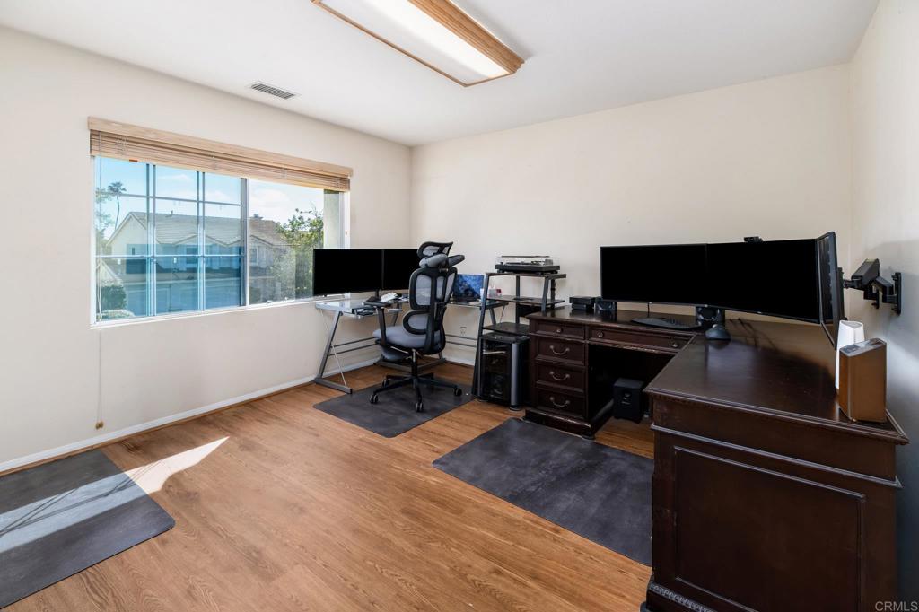 1564 Summer Creek Court