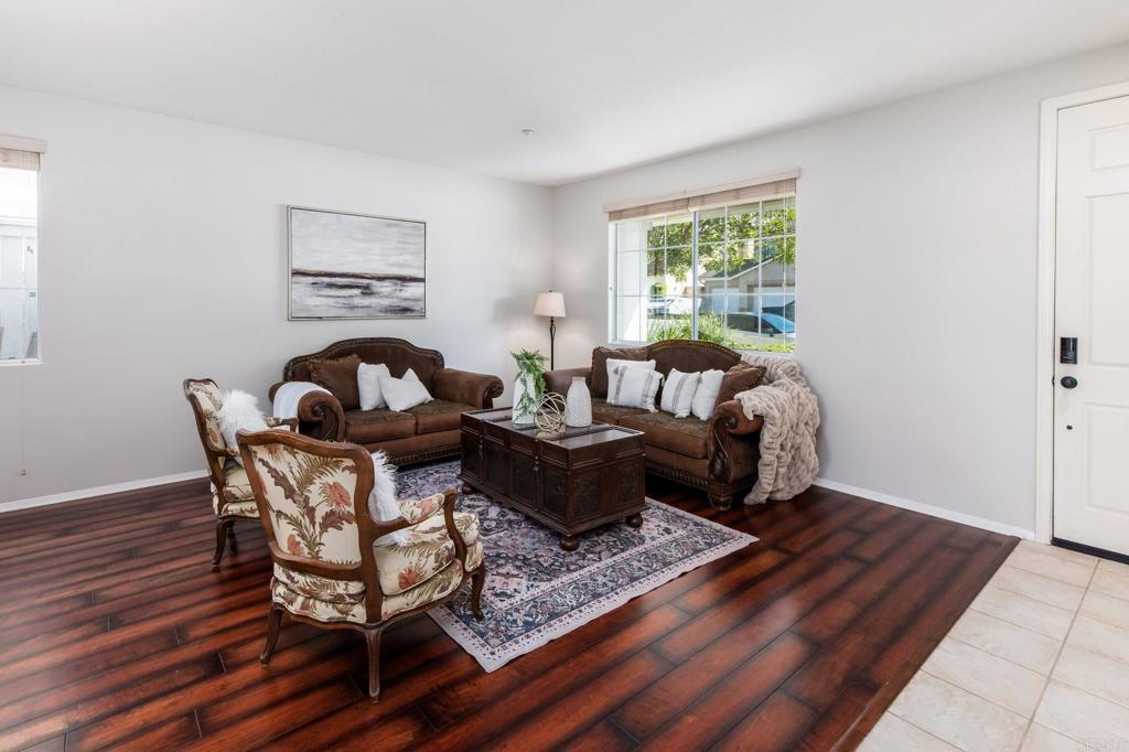 1564 Summer Creek Court