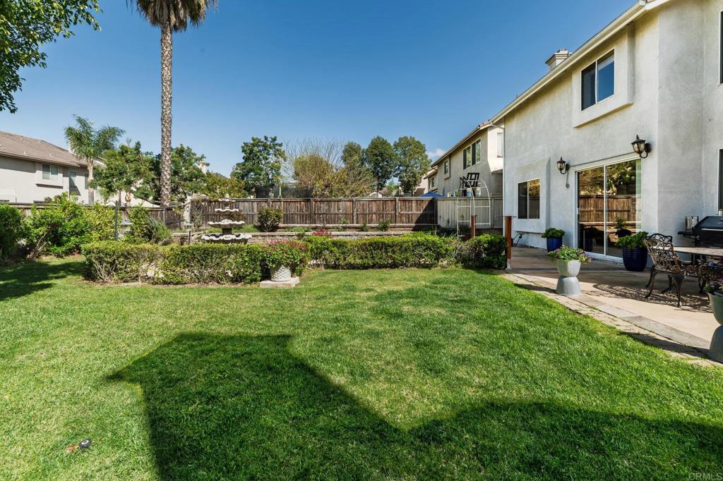 1564 Summer Creek Court