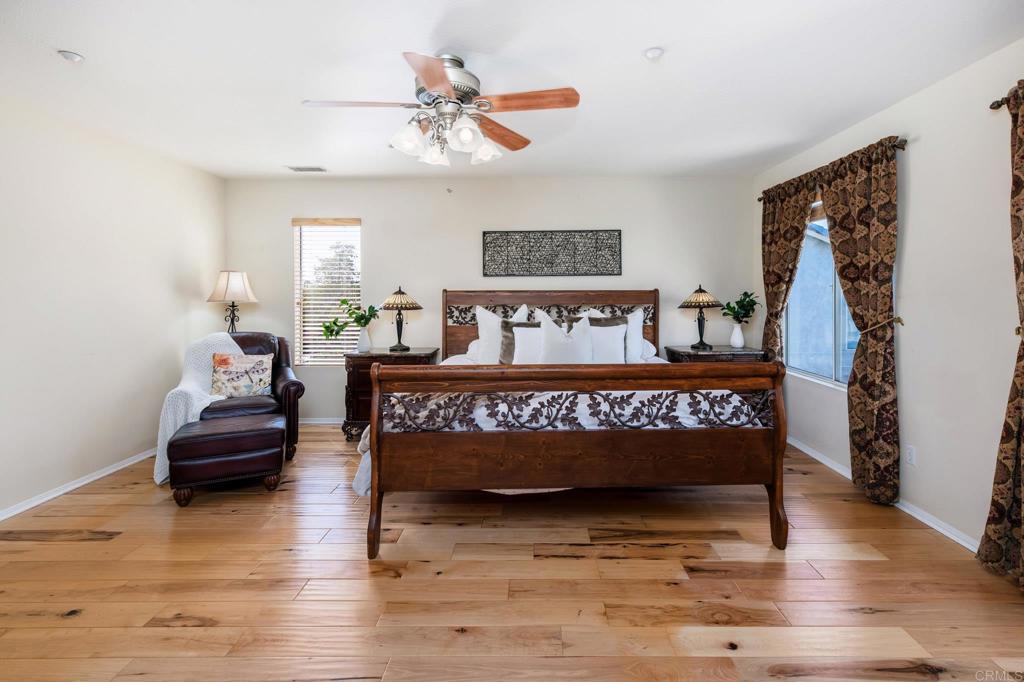 1564 Summer Creek Court