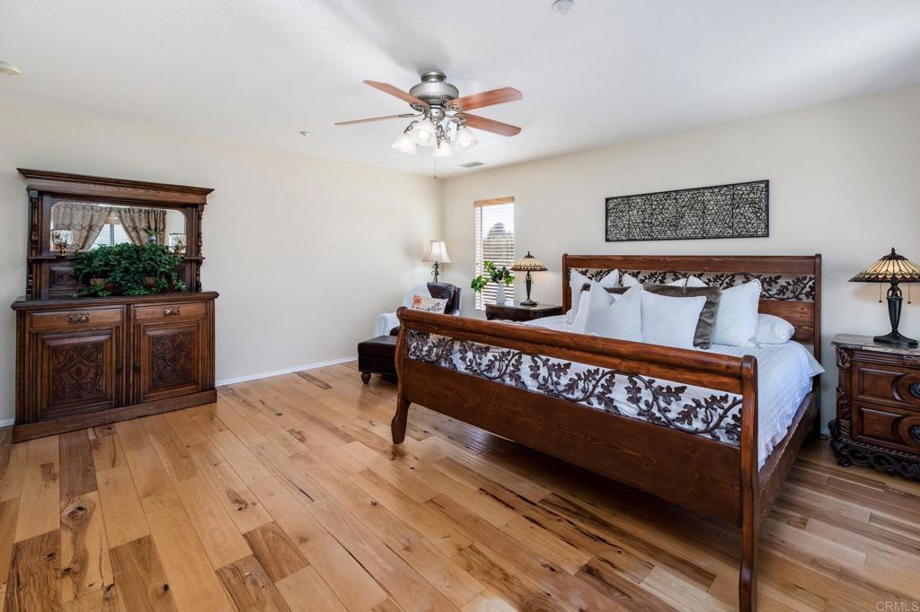 1564 Summer Creek Court