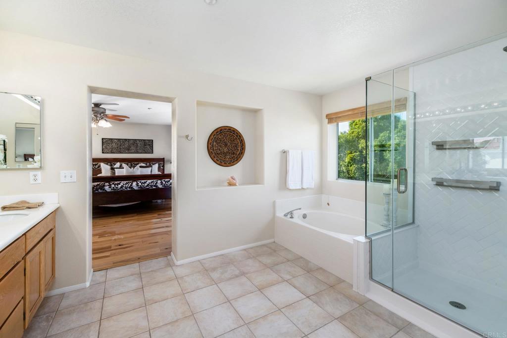 1564 Summer Creek Court