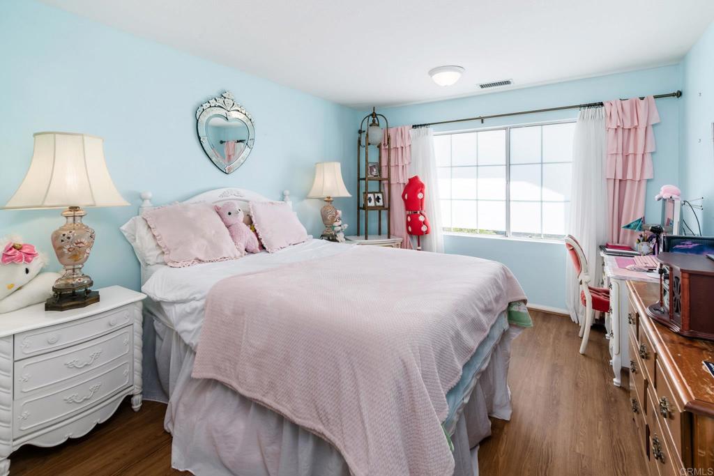 1564 Summer Creek Court