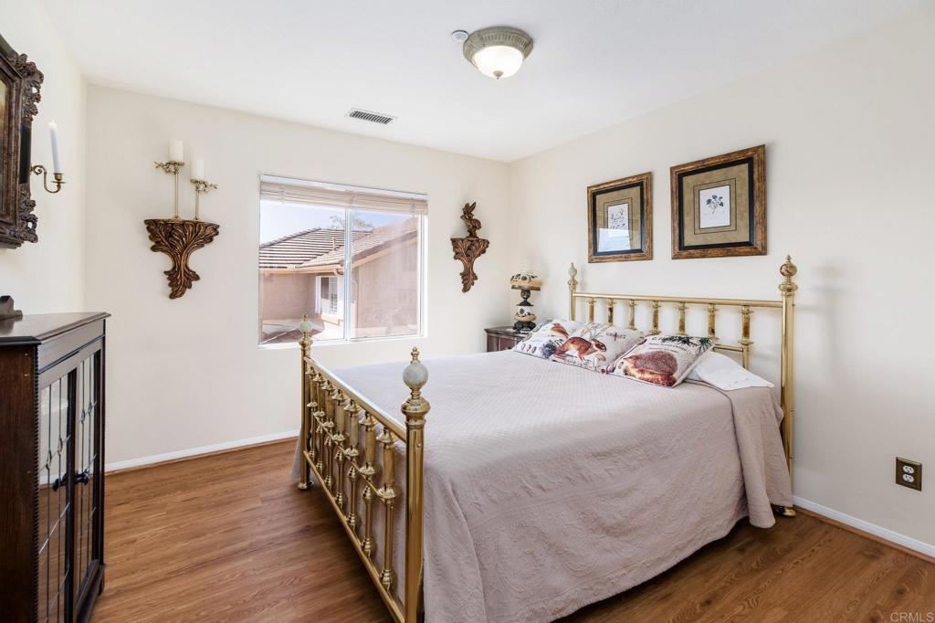 1564 Summer Creek Court