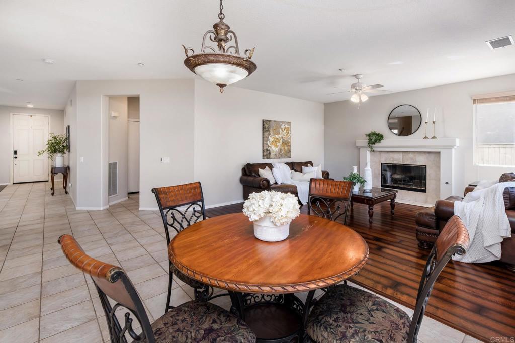 1564 Summer Creek Court