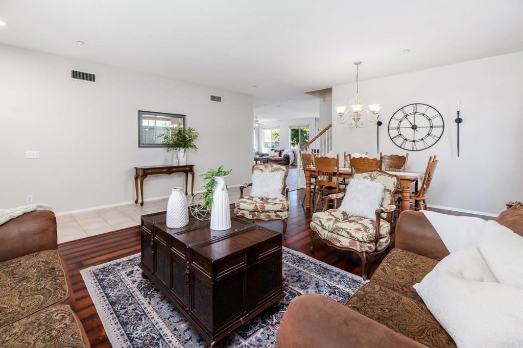 1564 Summer Creek Court