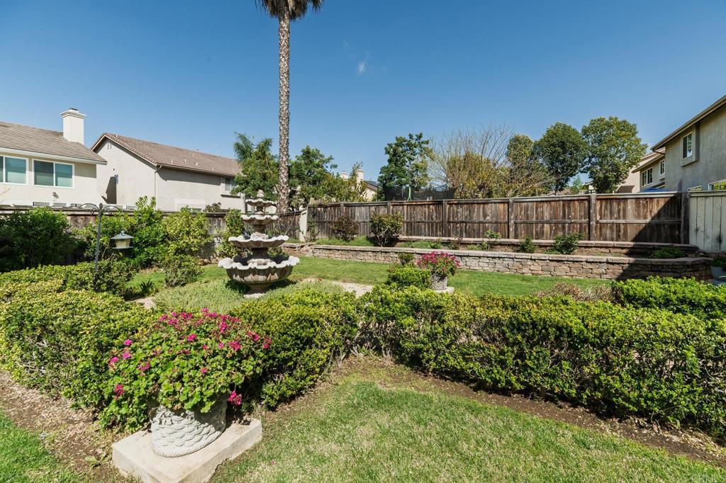 1564 Summer Creek Court