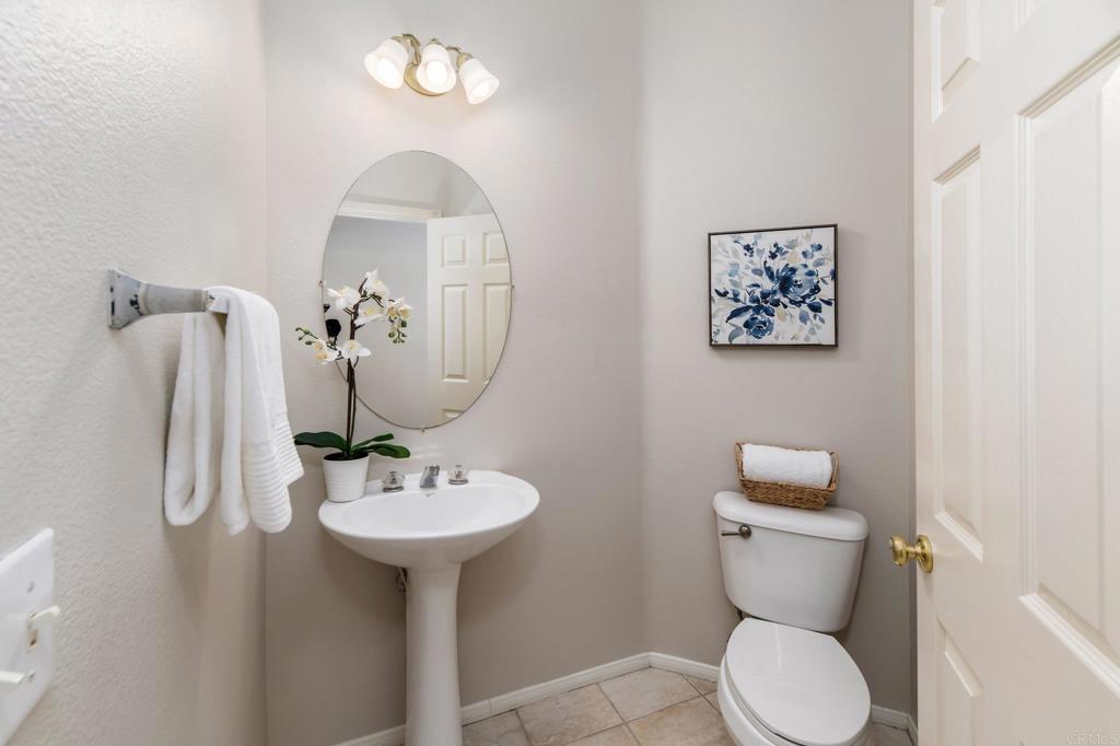 1564 Summer Creek Court