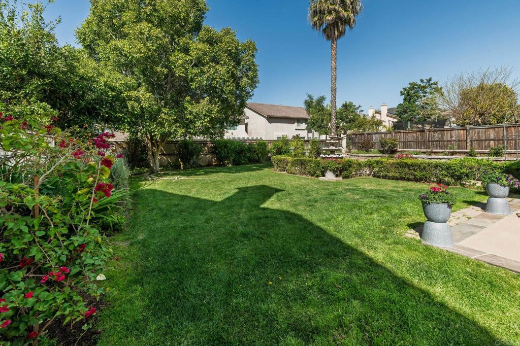 1564 Summer Creek Court