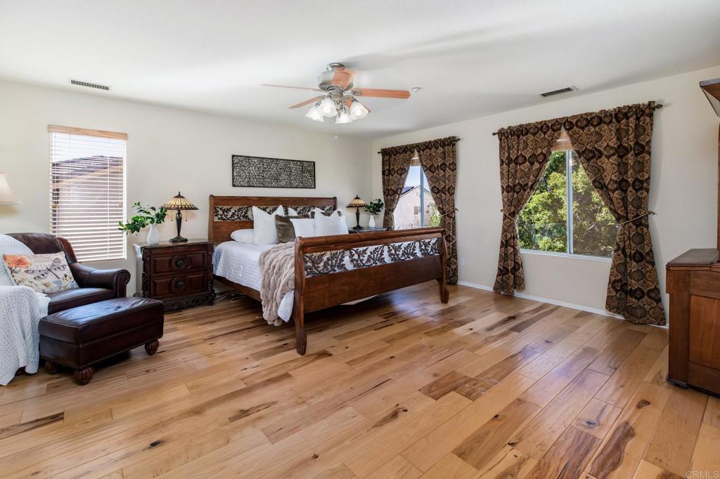 1564 Summer Creek Court