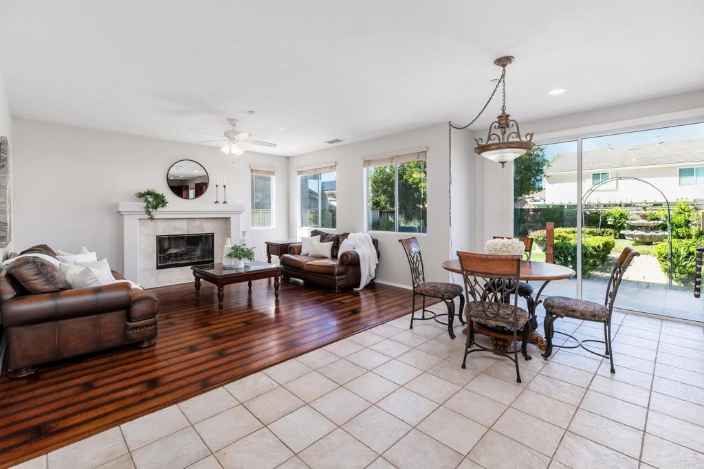 1564 Summer Creek Court