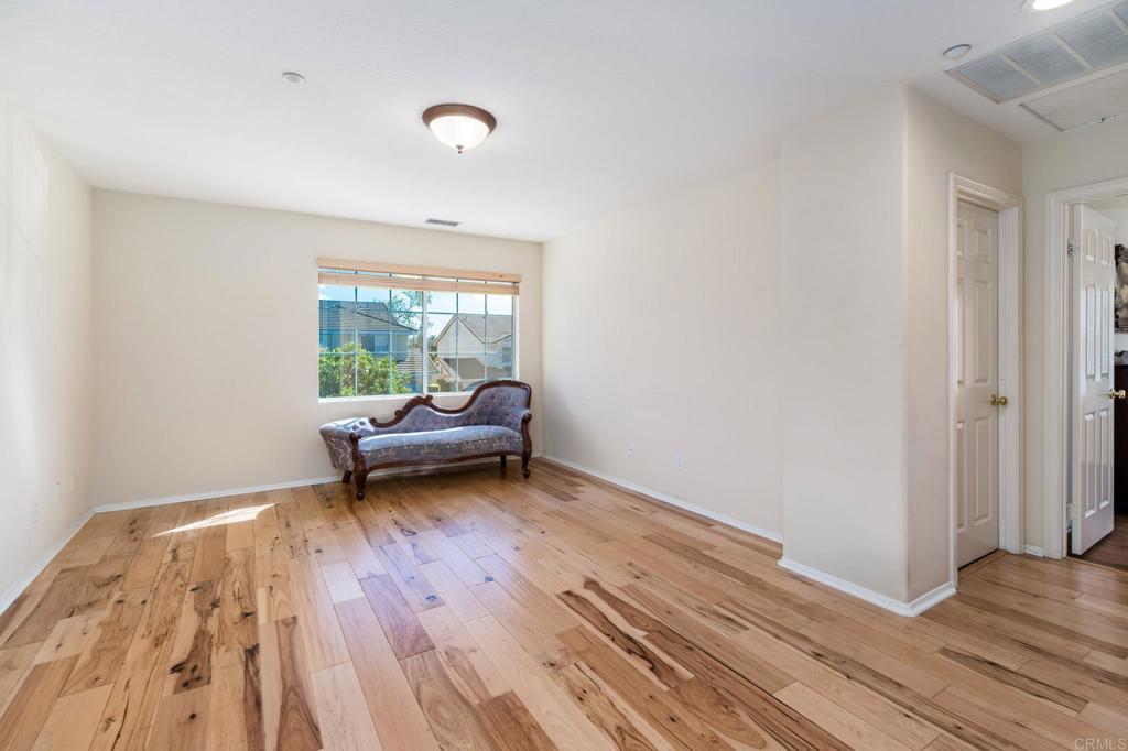 1564 Summer Creek Court