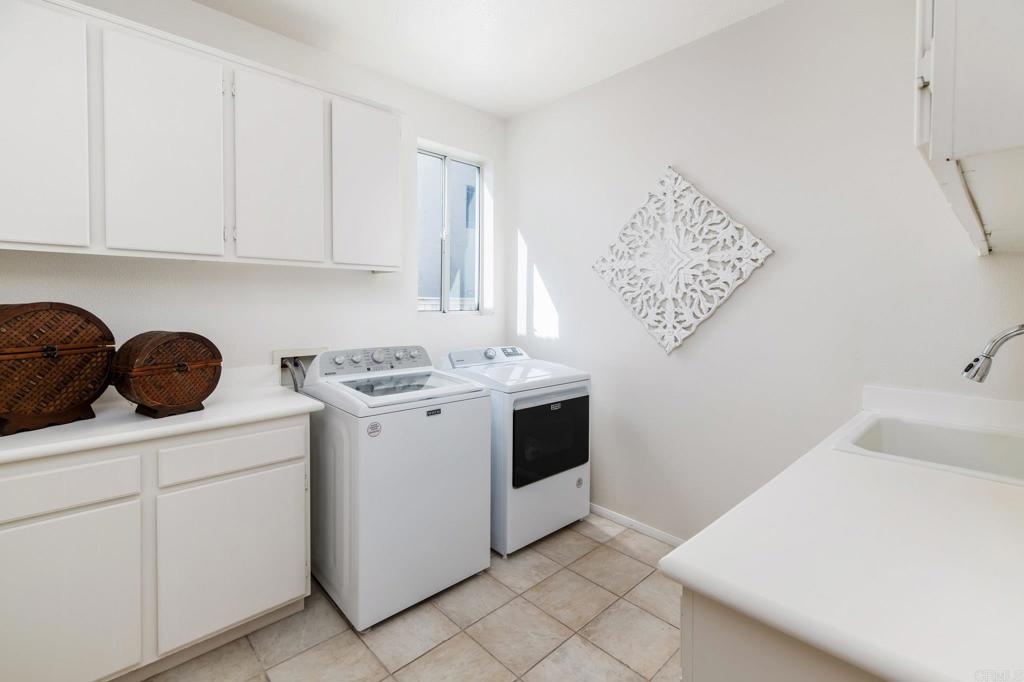 1564 Summer Creek Court