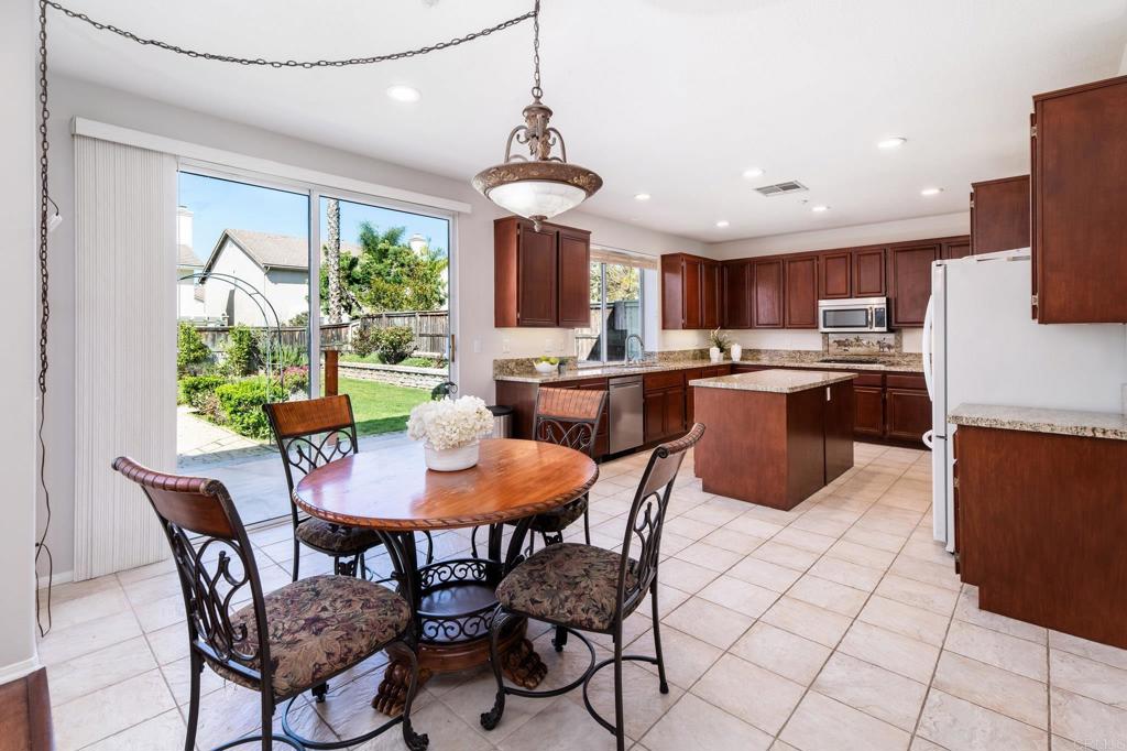 1564 Summer Creek Court