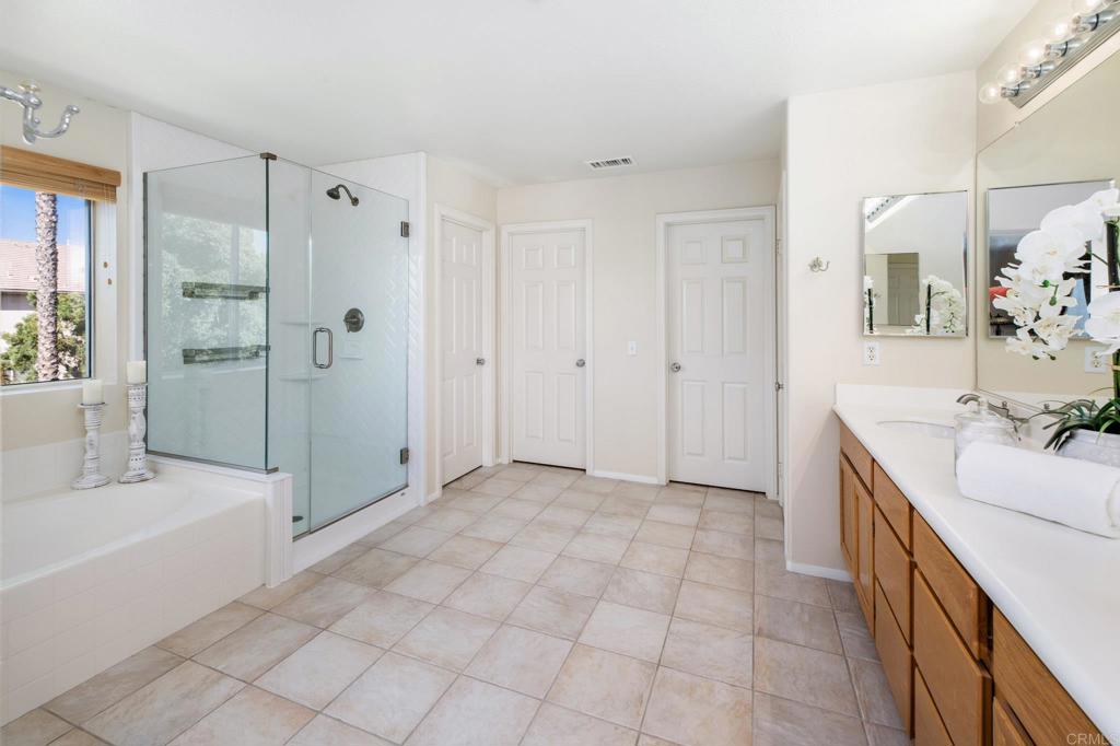 1564 Summer Creek Court