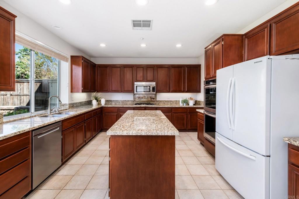 1564 Summer Creek Court