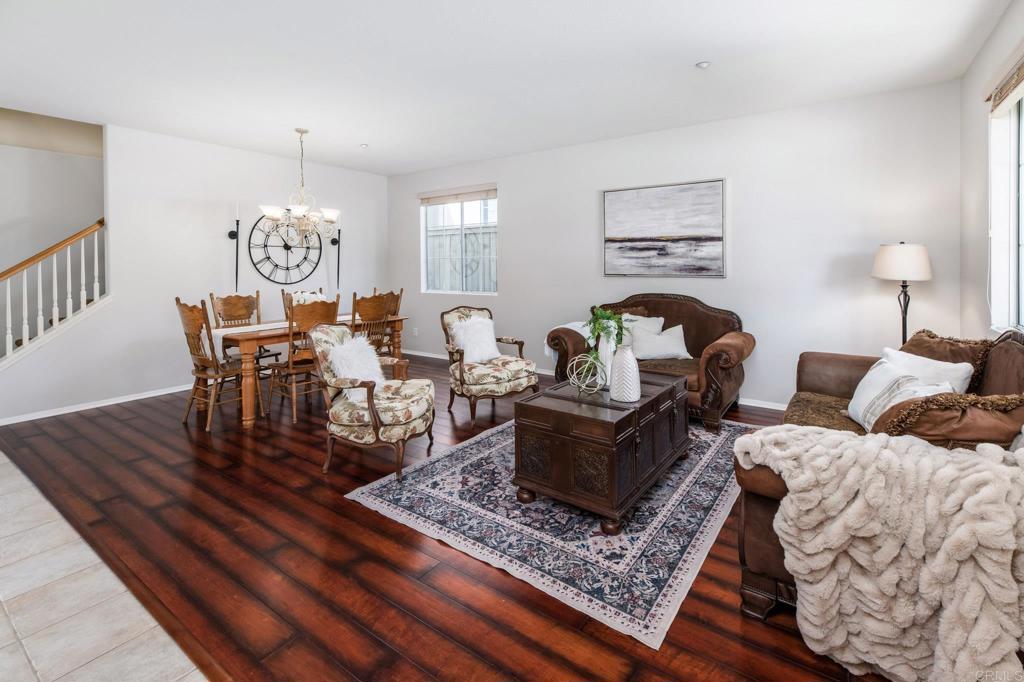 1564 Summer Creek Court