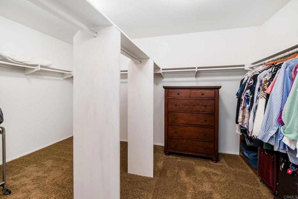 1564 Summer Creek Court