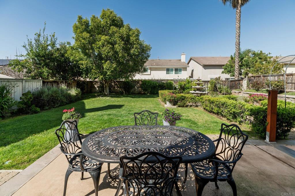 1564 Summer Creek Court