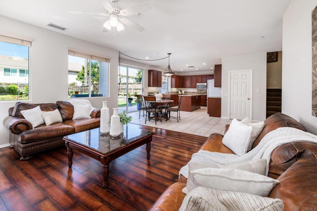 1564 Summer Creek Court