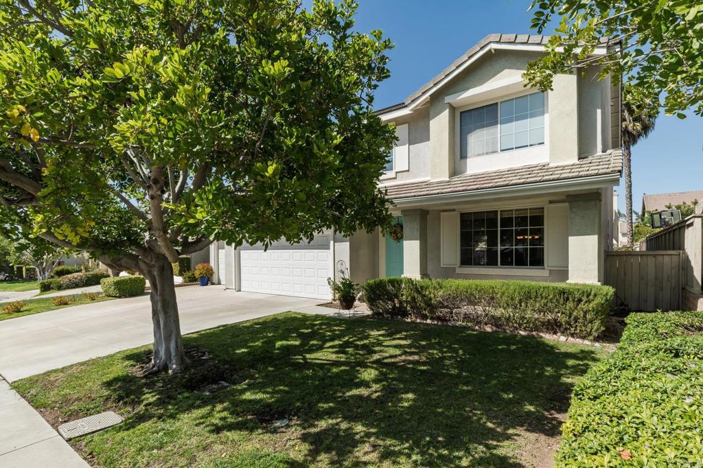 1564 Summer Creek Court