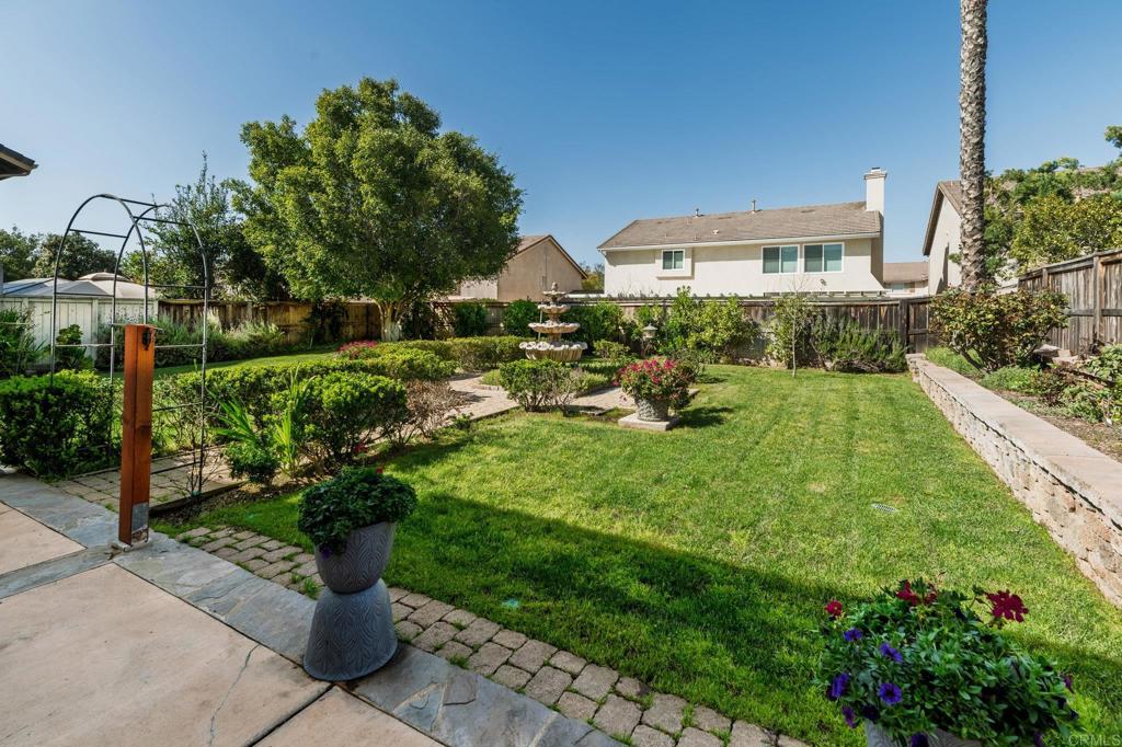 1564 Summer Creek Court