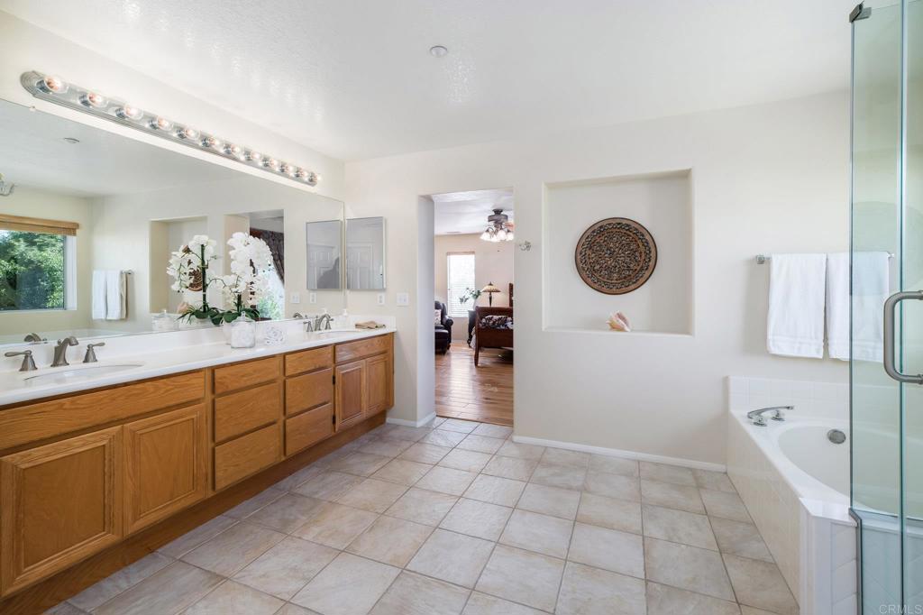 1564 Summer Creek Court