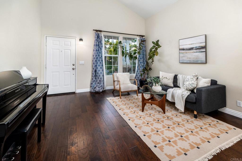 3362 Edgeview