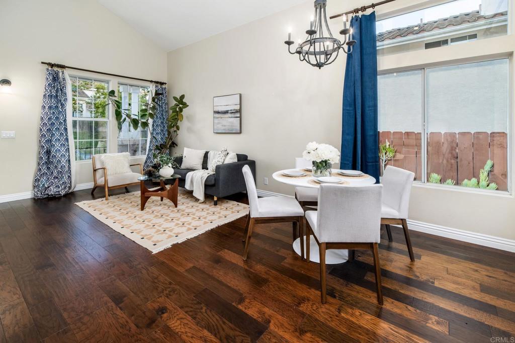 3362 Edgeview