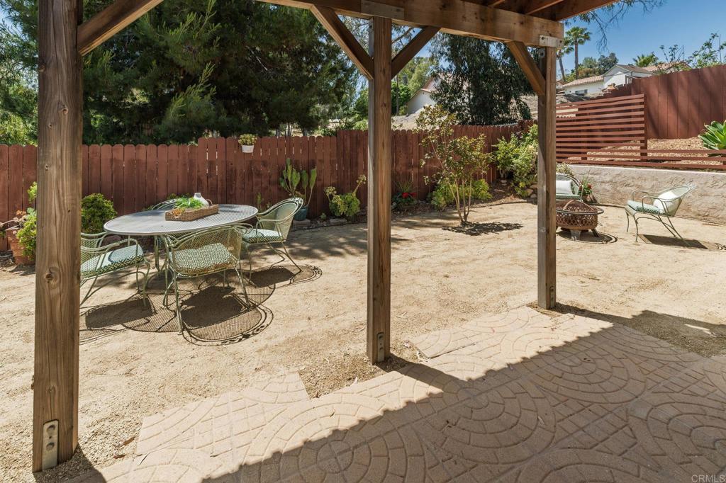3362 Edgeview