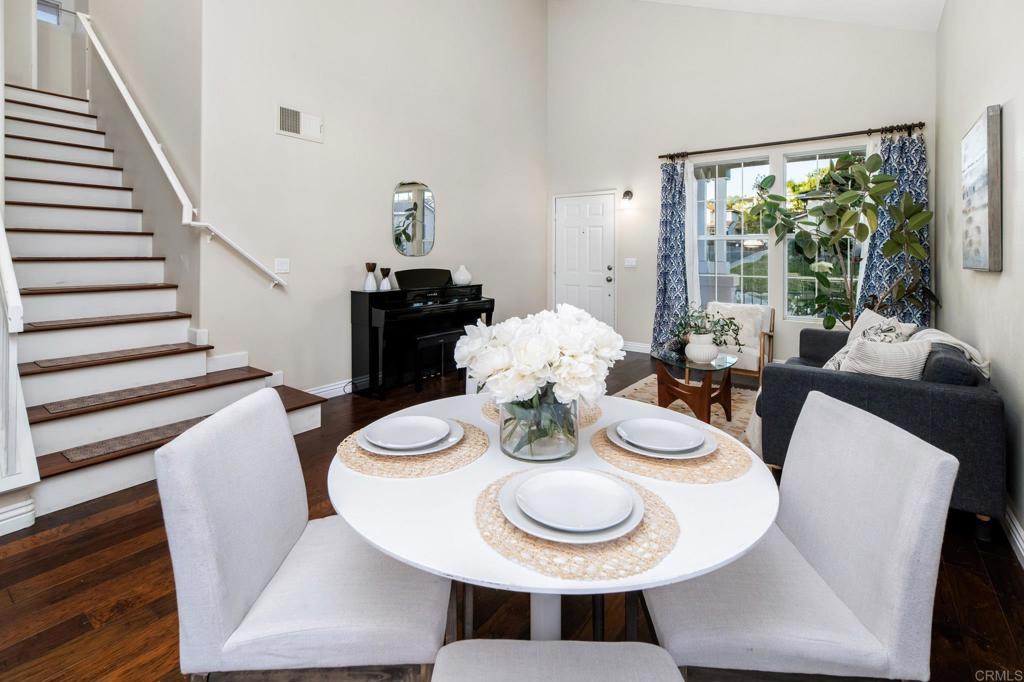 3362 Edgeview