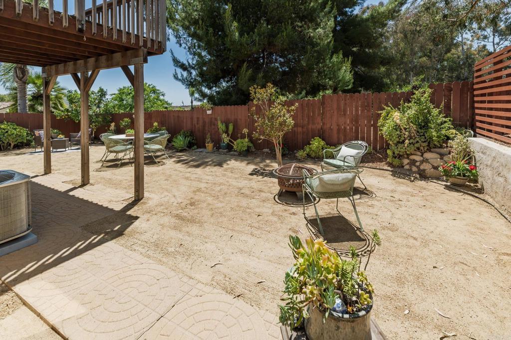3362 Edgeview