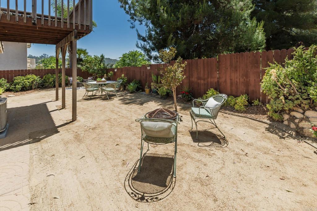 3362 Edgeview